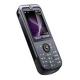 Motorola Launches 5 Megapixel Camera Phone With Kodak
