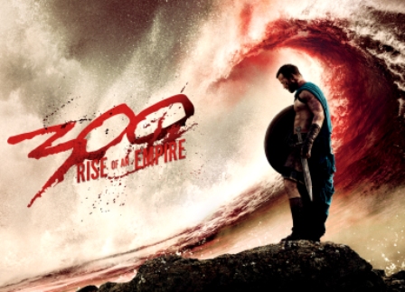 Movie-300-Rise-of-an-Empire