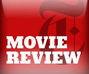 Vroom: Movie Review!