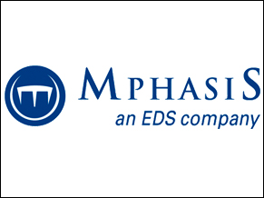 MphasiS Shares Roll Down 14%  