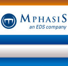Mphasis
