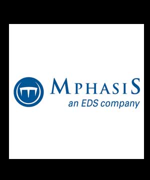 Buy Mphasis With Target Of Rs 415: Ashwani Gujral