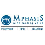 MphasiS registers 42.5% growth in Q3