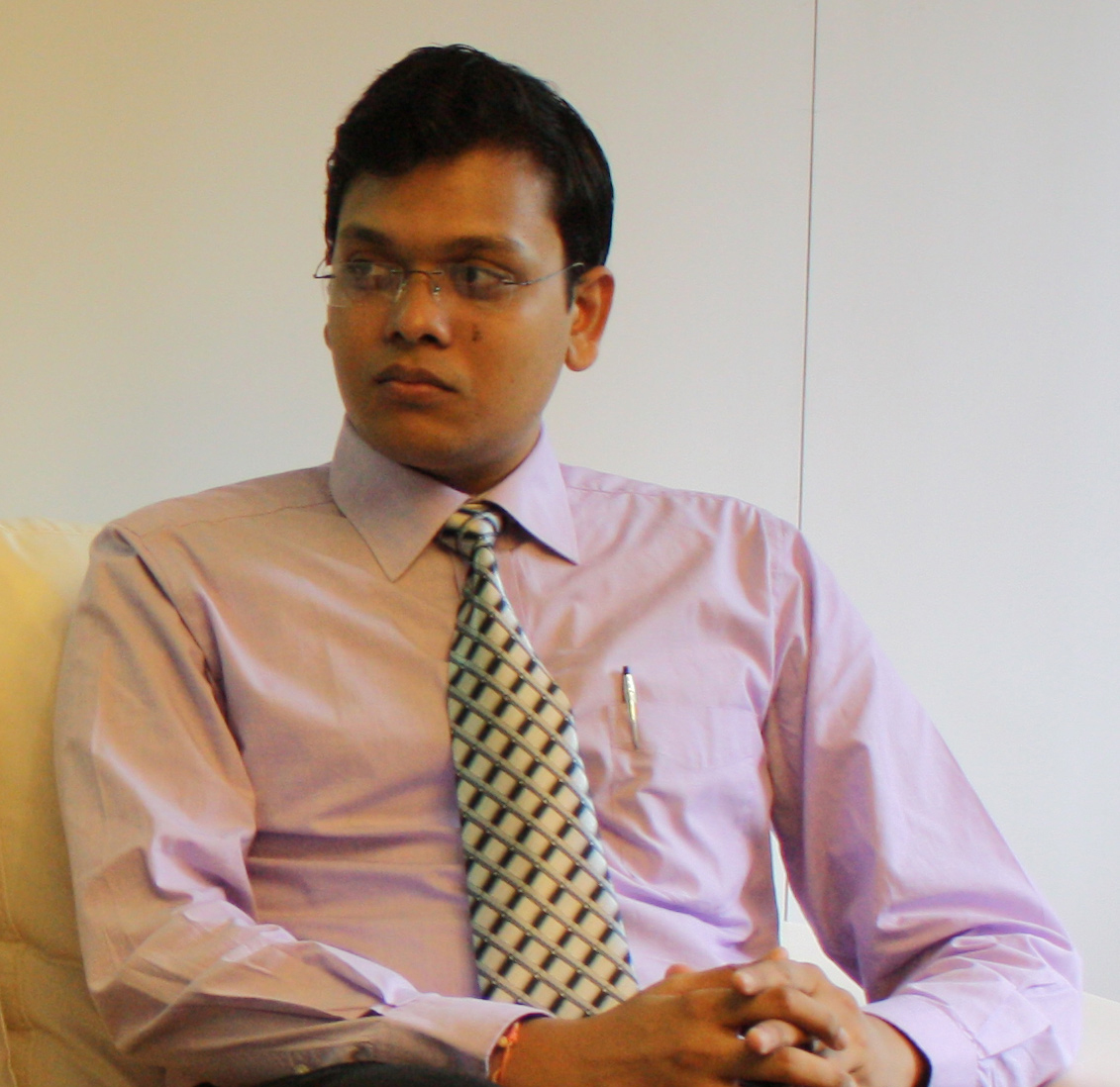 Equity Market Outlook by CapitalVia