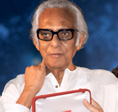 Ongc Cerala