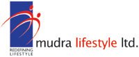 Mudra_Lifestyle