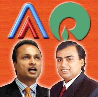 Mukesh-Ambani-Anil-Ambani