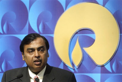 Mukesh-Ambani-Reliance-Industries