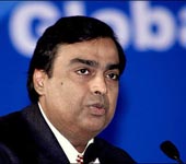 Reliance Retail comes up with big plans
