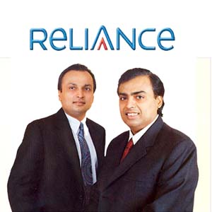 RNRL, RIL Ink Revised Gas Supply Master Agreement
