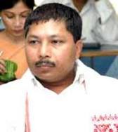 India, Bangladesh deal will bring prosperity: Meghalaya CM