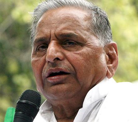 Mulayam-Singh-Yadav