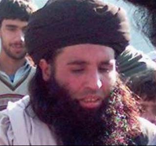Pak Army, Govt. at loggerheads over fate of Swat Taliban chief Fazlullah
