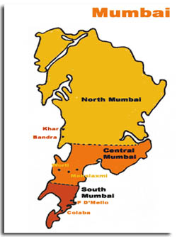 New Maharashtra Government likely tomorrow