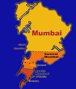 Family of taxi driver shot dead by Mumbai attackers still awaits govt aid