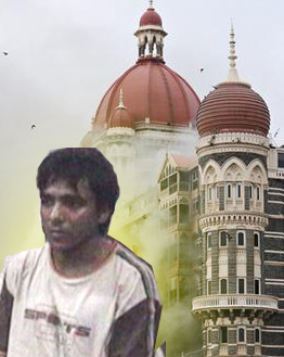 Screening of 26/11 CCTV footage at Kasab trial today