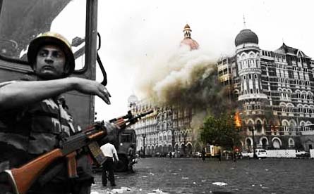 US asks Pakistan to ‘do more’ to bring Mumbai carnage perpetrators to justice