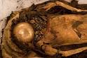 Scientists Find 1,300-Year-Old Mummies In Peru