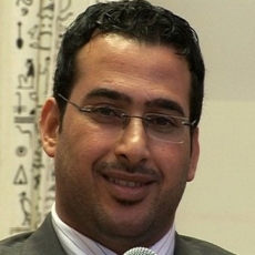 Shoe-throwing Iraqi journalist to visit Switzerland 