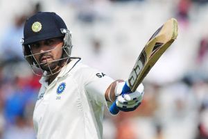 Murali-Vijay