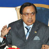 Murli Deora To Review Working Of Oil PSUs 