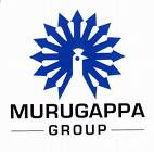Murugappa Group unveils investment plan worth Rs 1300 crore