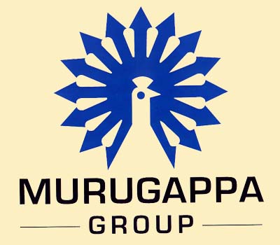 Murugappa Group