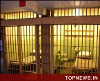 Muslim inmates in UK to get new beddings after sniffer-dogs’ searches