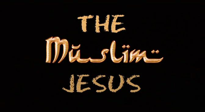 Muslim-Christian clashes in Upper Egypt "not sectarian" - governor