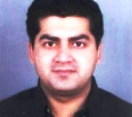 Muthoot-Paul-M-George