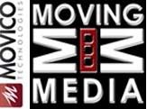 Moving Picture joins hands with Movico Technologies to raise US$ 5 million