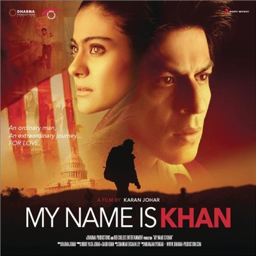 ‘My Name Is Khan’ earns Rs 90.2 Crore in the first three days