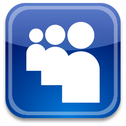 MySpace-LOGO