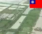 Myanmar Cyclone