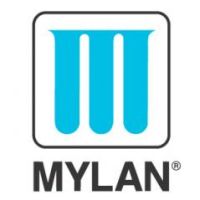 FIPB approves Mylan’s Rs 5,168cr FDI proposal