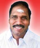 N Rangaswamy