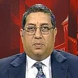 N-Srinivasan.JPG