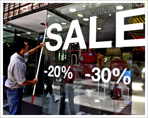 NZ government extends export guarantee schemes