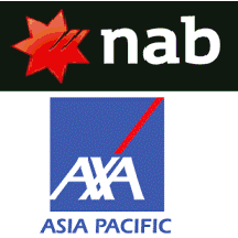 NAB-AXA-Logo