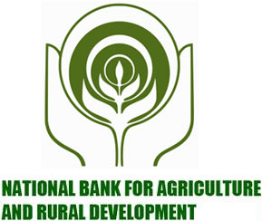 NABARD sanctions loans worth over Rs 19,100 crore