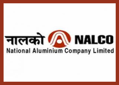 NALCO eyes Rs.7,757 crore turnover in 2013-14