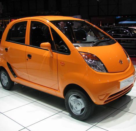 NANO