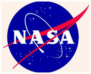 NASA to test next generation rocket Tuesday; weather concerns
