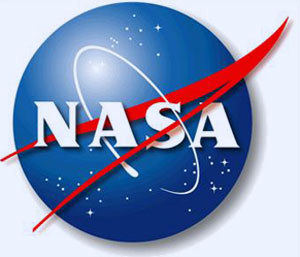 Cube shaped satellites announced by NASA