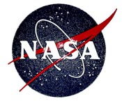 Online poll for NASA’s greatest hits begins
