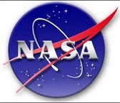 NASA selects June 13 as lunch date for space shuttle Endeavour