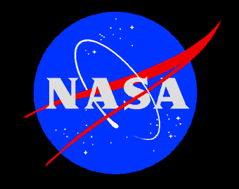 Repair of popular Hubble space telescope delayed 