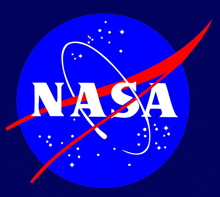 Mars probe hits radio glitch in search for life
