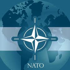  Two NATO oil tankers torched in Pakistan 