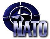 Russia brands NATO Georgia exercise a "provocation"